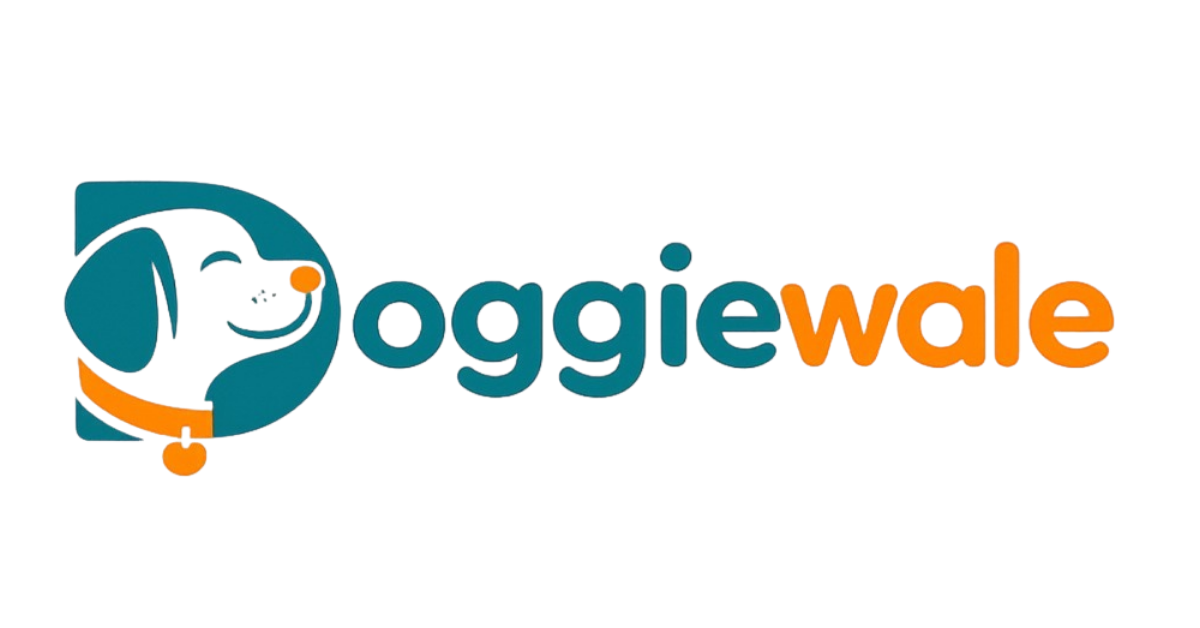Doggiewale