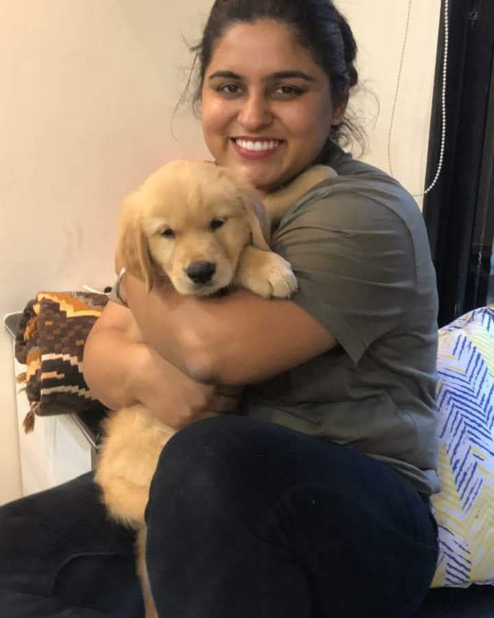 Dr. Neha Verma · Kolkata